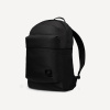 Рюкзак Mammut Xeron 20 (45х27х22см; black)
